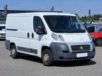 Fiat Ducato - fotka číslo 0