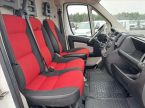 Fiat Ducato - fotka číslo 6