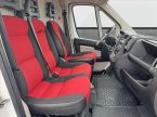 Fiat Ducato - fotka číslo 6