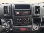 Fiat Ducato - fotka číslo 8