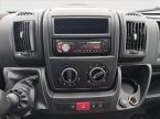 Fiat Ducato - fotka číslo 8