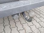 Fiat Ducato - fotka číslo 9