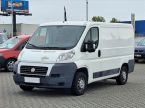Fiat Ducato - fotka číslo 1