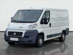 Fiat Ducato - fotka číslo 1