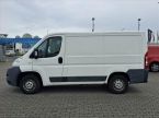 Fiat Ducato - fotka číslo 2