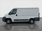 Fiat Ducato - fotka číslo 2