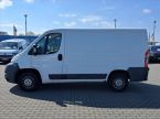 Fiat Ducato - fotka číslo 2