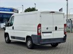 Fiat Ducato - fotka číslo 3