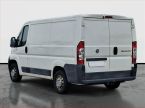 Fiat Ducato - fotka číslo 3