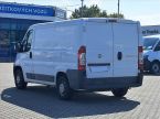 Fiat Ducato - fotka číslo 3