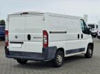 Fiat Ducato - fotka číslo 4