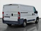 Fiat Ducato - fotka číslo 4