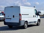 Fiat Ducato - fotka číslo 4