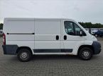 Fiat Ducato - fotka číslo 5