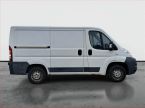 Fiat Ducato - fotka číslo 5