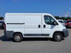 Fiat Ducato - fotka číslo 5