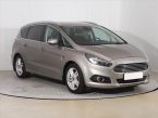 Ford S-MAX - fotka číslo 0