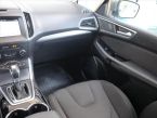 Ford S-MAX - fotka číslo 7