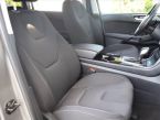 Ford S-MAX - fotka číslo 8