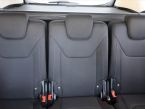 Ford S-MAX - fotka číslo 9