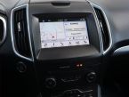 Ford S-MAX - fotka číslo 11
