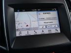 Ford S-MAX - fotka číslo 12