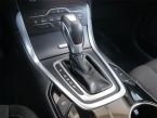 Ford S-MAX - fotka číslo 15