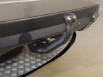 Ford S-MAX - fotka číslo 16