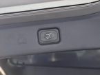 Ford S-MAX - fotka číslo 17
