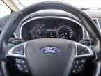 Ford S-MAX - fotka číslo 18