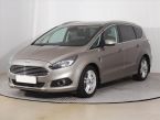 Ford S-MAX - fotka číslo 1