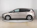 Ford S-MAX - fotka číslo 2