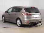 Ford S-MAX - fotka číslo 3