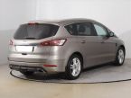 Ford S-MAX - fotka číslo 4