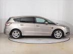 Ford S-MAX - fotka číslo 5