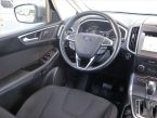 Ford S-MAX - fotka číslo 6
