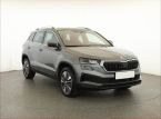 Škoda Karoq - fotka číslo 0