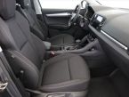 Škoda Karoq - fotka číslo 6