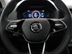 Škoda Karoq - fotka číslo 7
