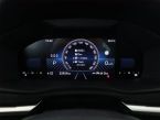 Škoda Karoq - fotka číslo 8