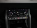 Škoda Karoq - fotka číslo 9