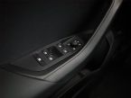 Škoda Karoq - fotka číslo 11