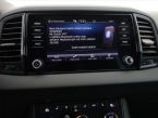 Škoda Karoq - fotka číslo 14
