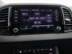 Škoda Karoq - fotka číslo 15