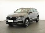 Škoda Karoq - fotka číslo 1
