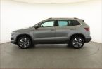 Škoda Karoq - fotka číslo 2
