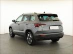 Škoda Karoq - fotka číslo 3