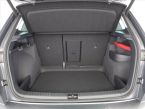 Škoda Karoq - fotka číslo 16