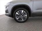 Škoda Karoq - fotka číslo 17