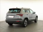 Škoda Karoq - fotka číslo 4